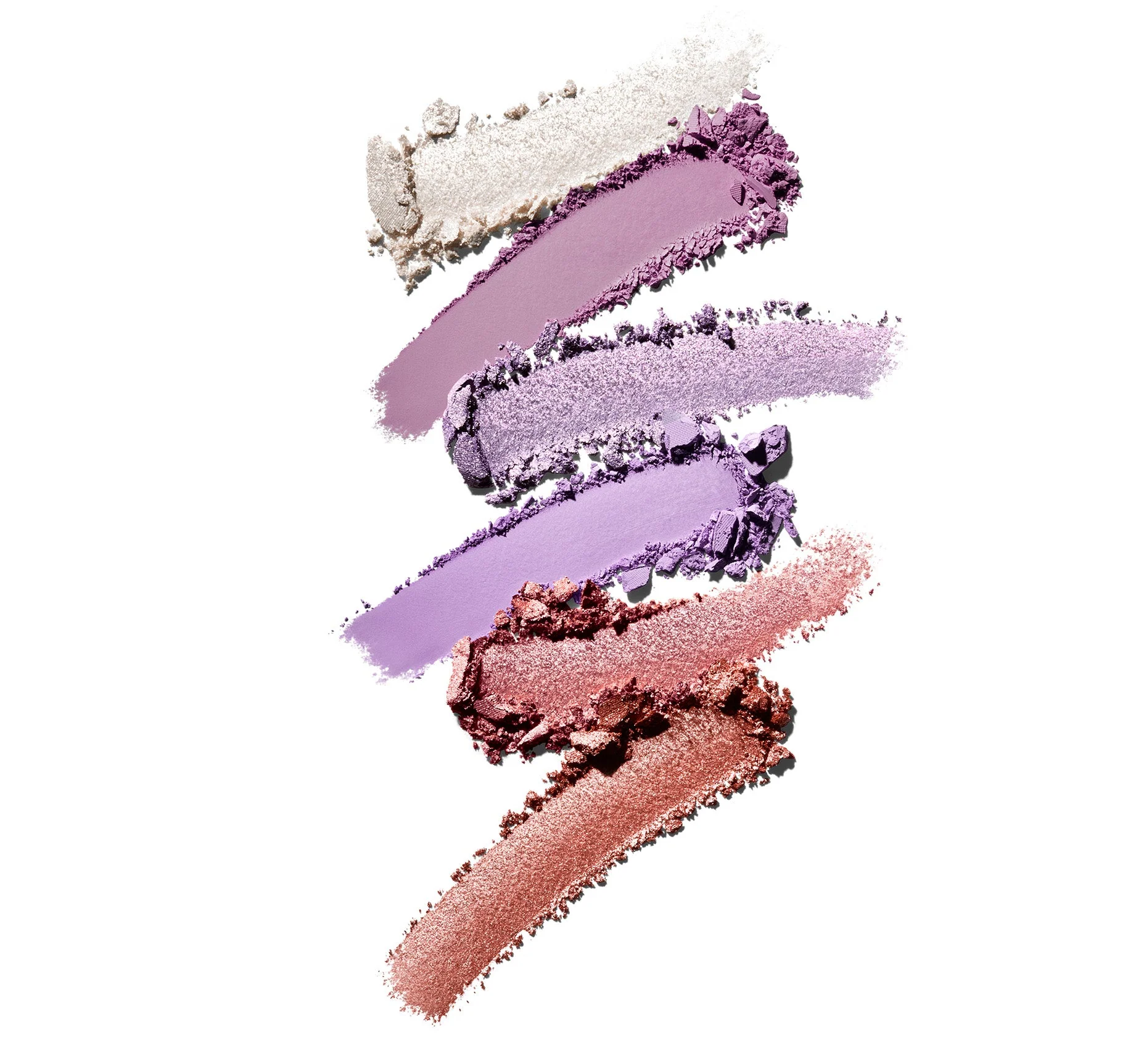 Morphe 35L Ultralavender Artistry Palette – Image 3