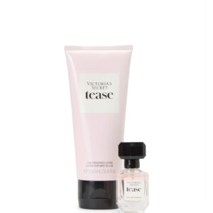 VICTORIA'S SECRET BEAUTY Tease