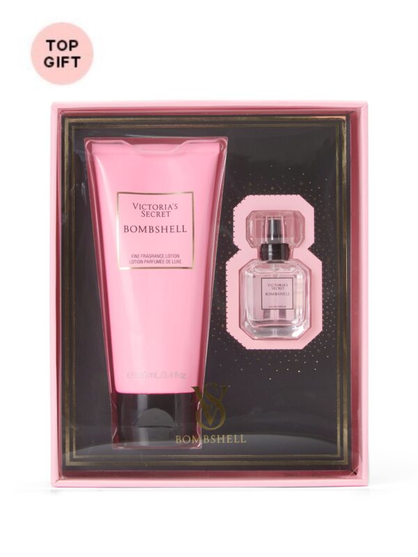 VICTORIA'S SECRET BEAUTY Bombshell
