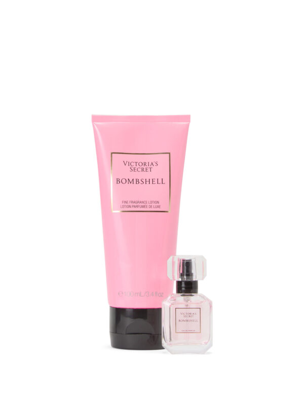 VICTORIA'S SECRET BEAUTY Bombshell – Image 2
