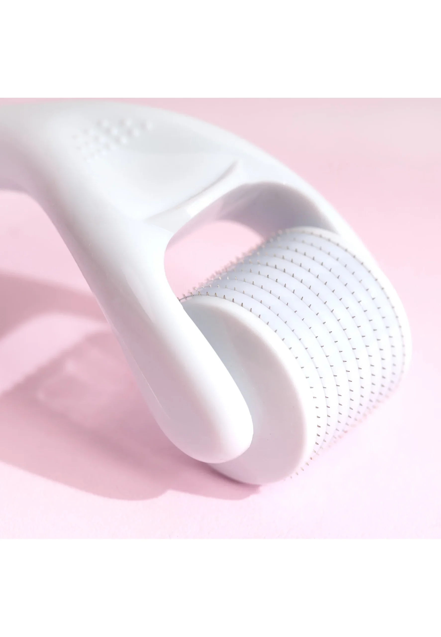 BRUSHWORKS REJUVENATING SKIN SET – Image 5