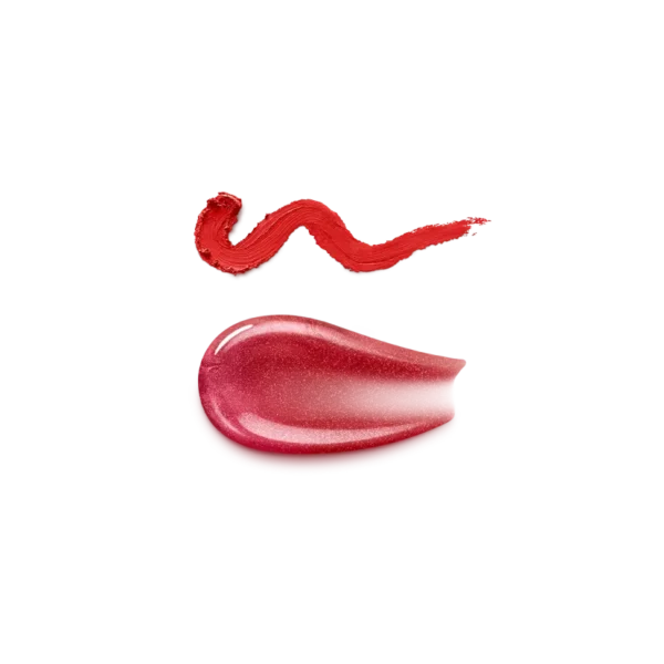 KIKO Milano Coffret Cadeau Gloss Me Up Lips Holiday Wonderlights – Image 6