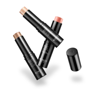 KIKO Milano Ensemble De Contouring Du Visage