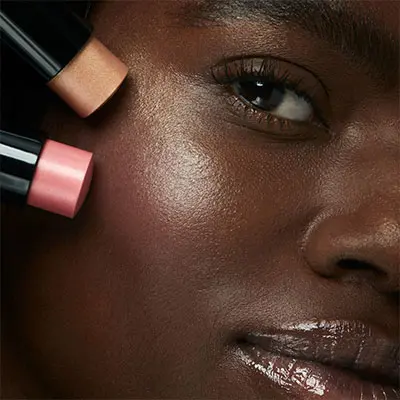 KIKO Milano Contouring face set – Image 5