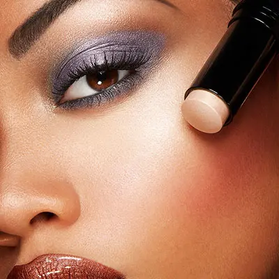 KIKO Milano Contouring face set – Image 6