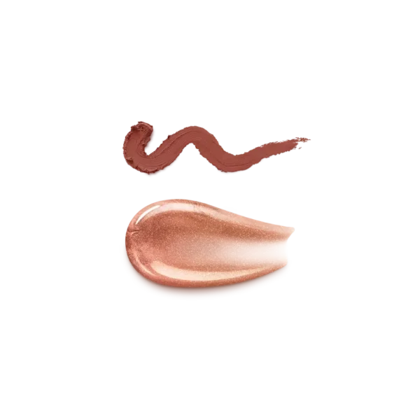 KIKO Milano Coffret Cadeau Gloss Me Up Lips Holiday Wonderlights – Image 4