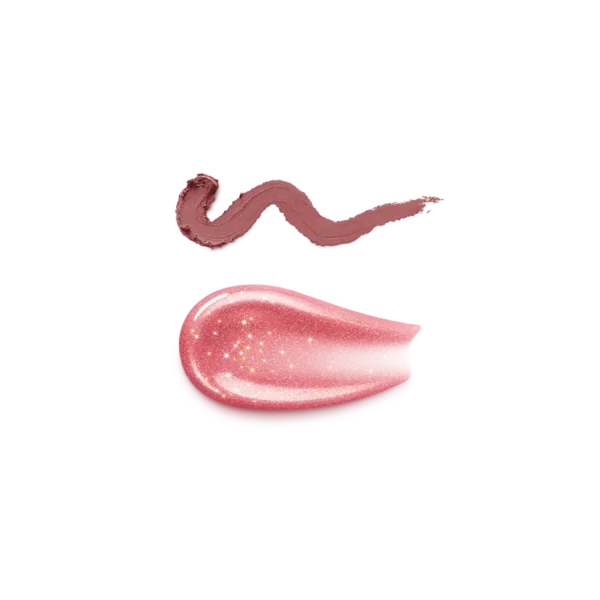 KIKO Milano Coffret Cadeau Gloss Me Up Lips Holiday Wonderlights – Image 2