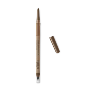 KIKO MILANO Everlasting Colour Precision Lip Liner