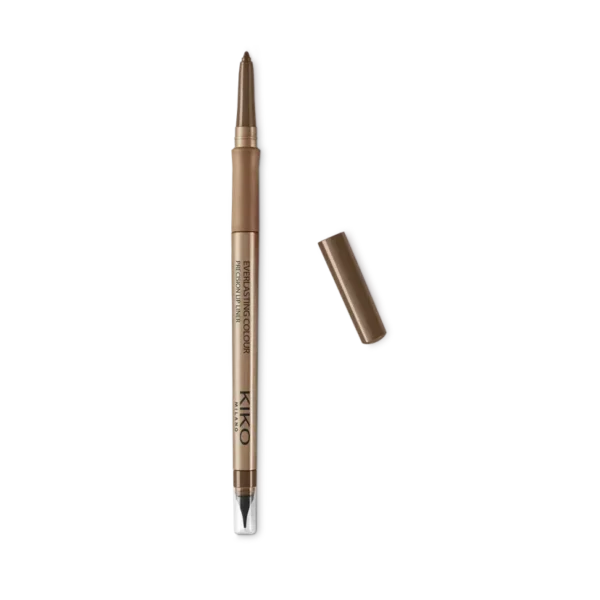 KIKO MILANO Everlasting Colour Precision Lip Liner