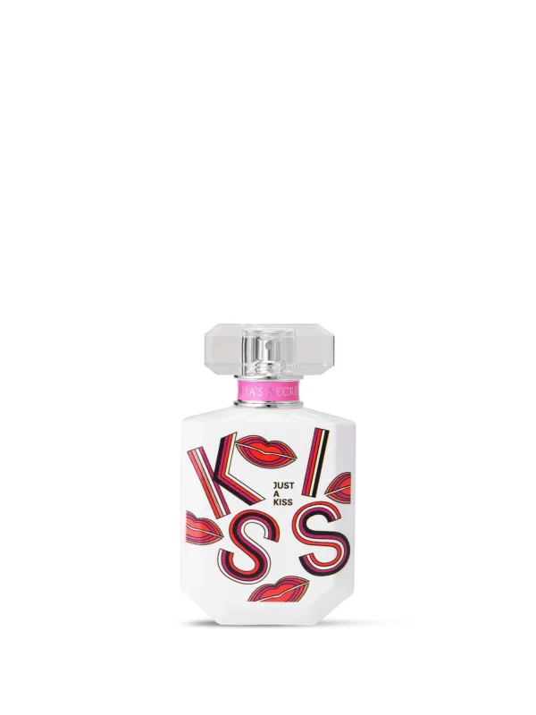 Victoria's Secret Just A Kiss – Image 2