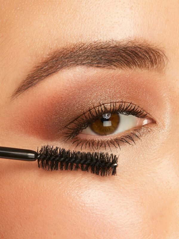 TARTE Big Ego Mascara - Mascara volumisateur – Image 6