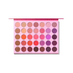 MORPHE 35T Sweetest Tea