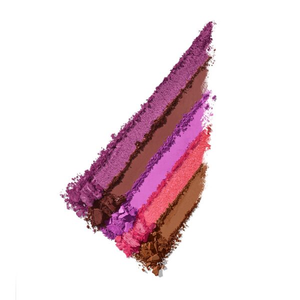 MORPHE 35T Sweetest Tea – Image 4