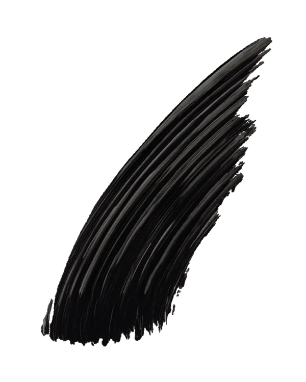 FENTY BEAUTY FULL FRONTAL VOLUME, LIFT & CURL MASCARA – Image 2