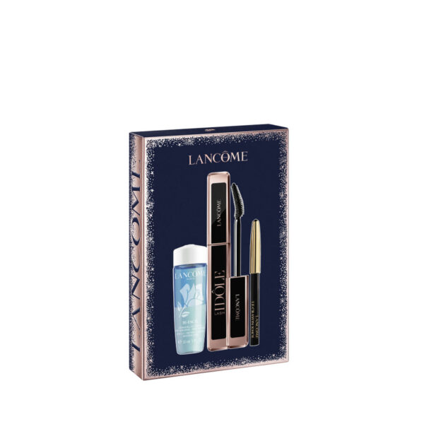 LANCÔME LASH IDOLE