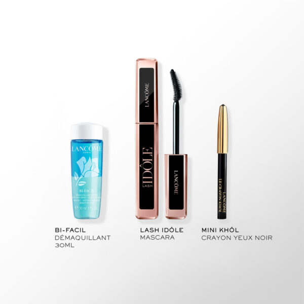 LANCÔME LASH IDOLE – Image 2