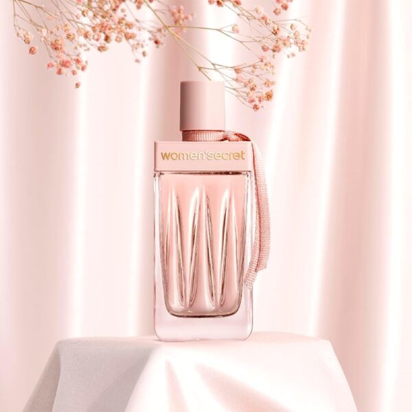 WOMEN'S SECRET Set Intimate Eau de Parfum – Image 4