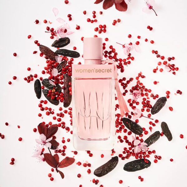 WOMEN'S SECRET Set Intimate Eau de Parfum – Image 5