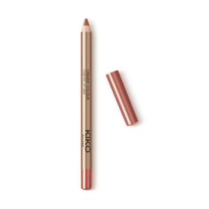 KIKO Milano Creamy Colour Comfort Lip Liner