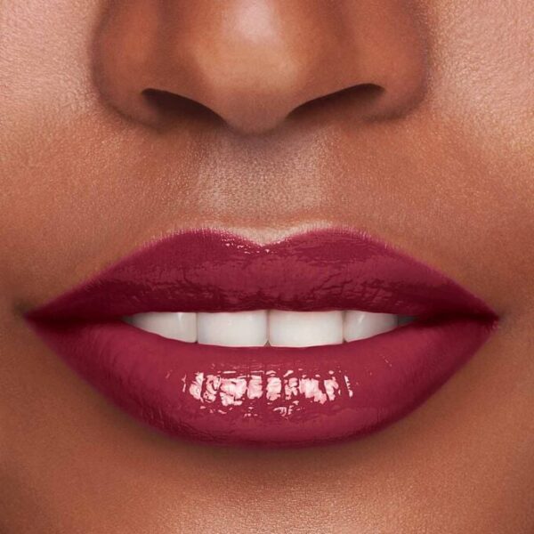CLARINS Lip Comfort Oil Intense – Image 5