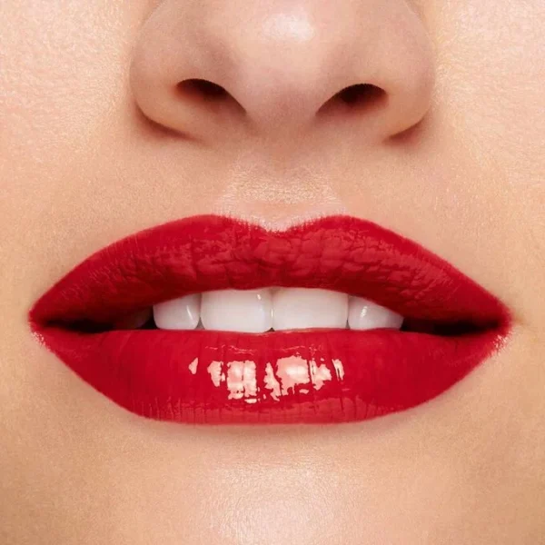 CLARINS Lip Comfort Oil Intense – Image 7