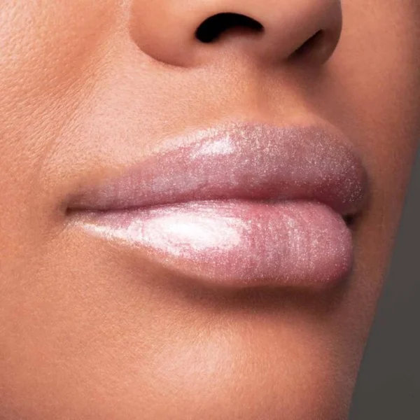 CLARINS Lip Comfort Oil Shimmer – Image 3