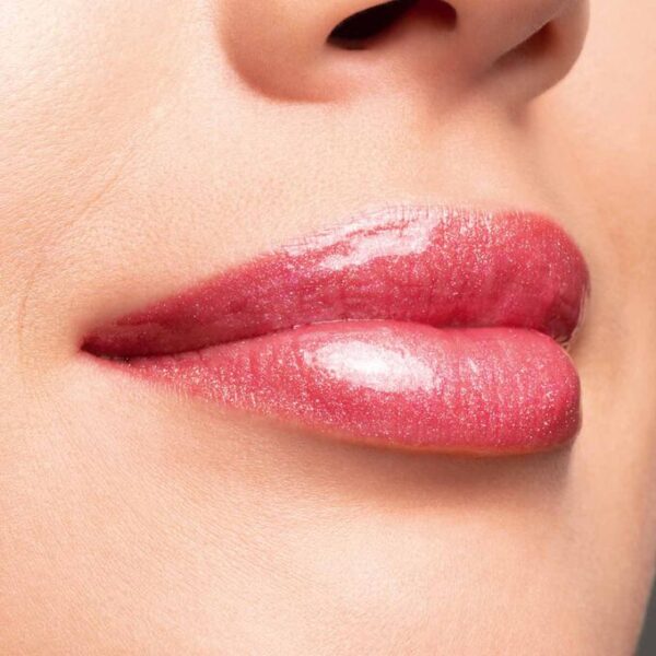 CLARINS Lip Comfort Oil Shimmer – Image 7
