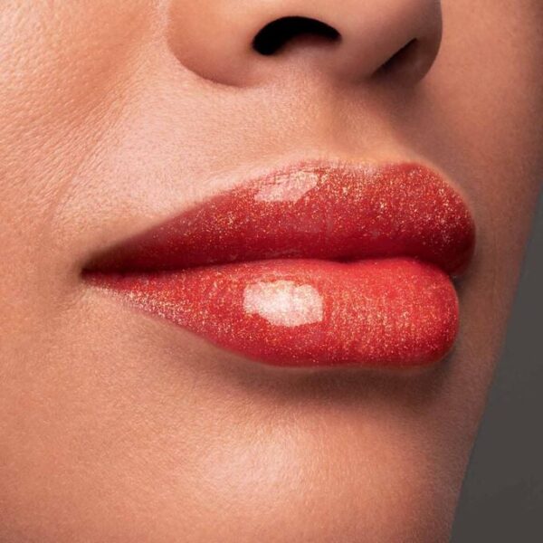 CLARINS Lip Comfort Oil Shimmer – Image 9