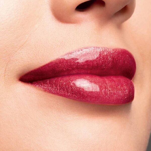 CLARINS Lip Comfort Oil Shimmer – Image 11