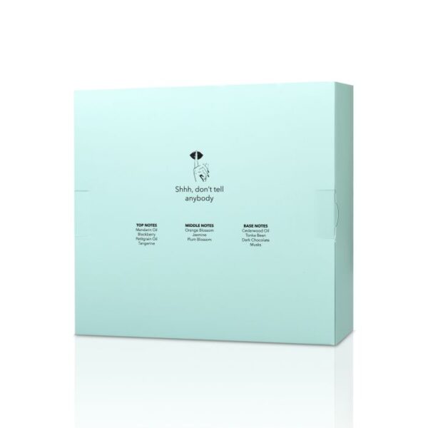 WOMEN'S SECRET Set Intimate Daydream Eau de Parfum – Image 2