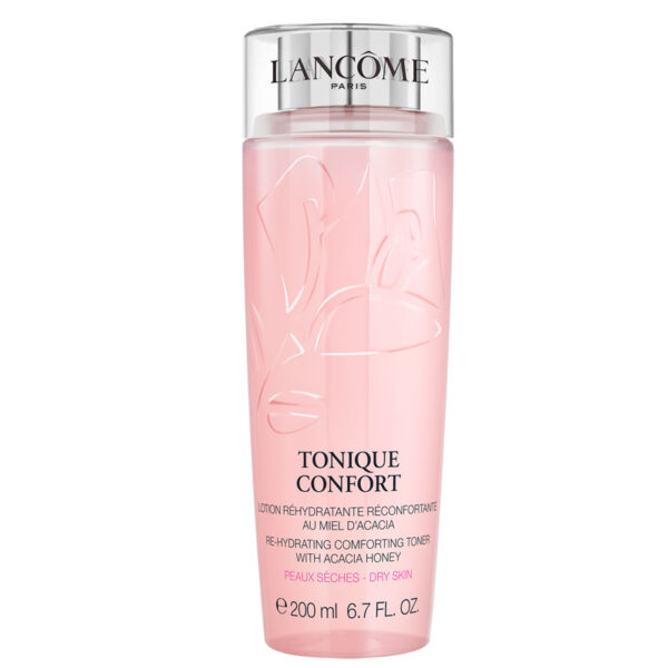 Lancôme Tonique Confort