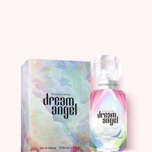 Victoria's Secret Dream Angel