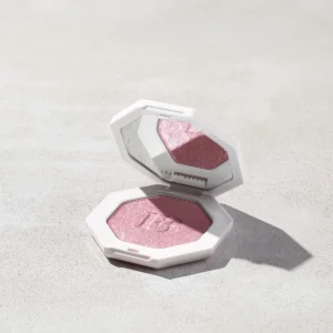 FENTY BEAUTY Killawatt Freestyle Highlighter