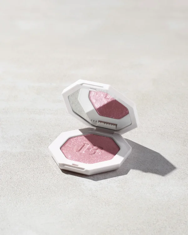 FENTY BEAUTY Killawatt Freestyle Highlighter