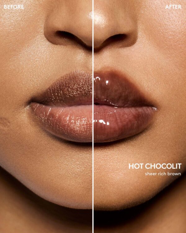 FENTY BEAUTY Gloss Bomb Heat Lip Luminizer & Plumper – Image 4