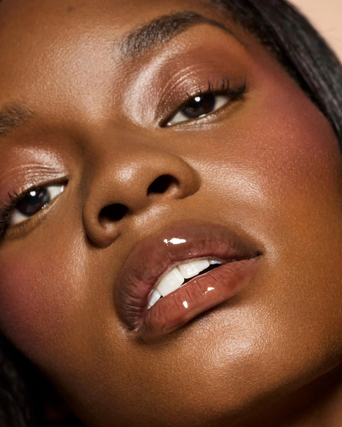 FENTY BEAUTY Gloss Bomb Heat Lip Luminizer & Plumper – Image 2