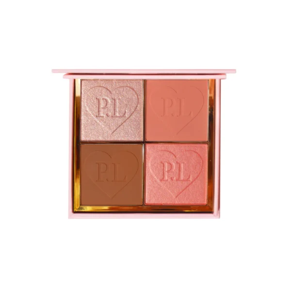 PLouise Dream A Little Dream Palette – Image 2