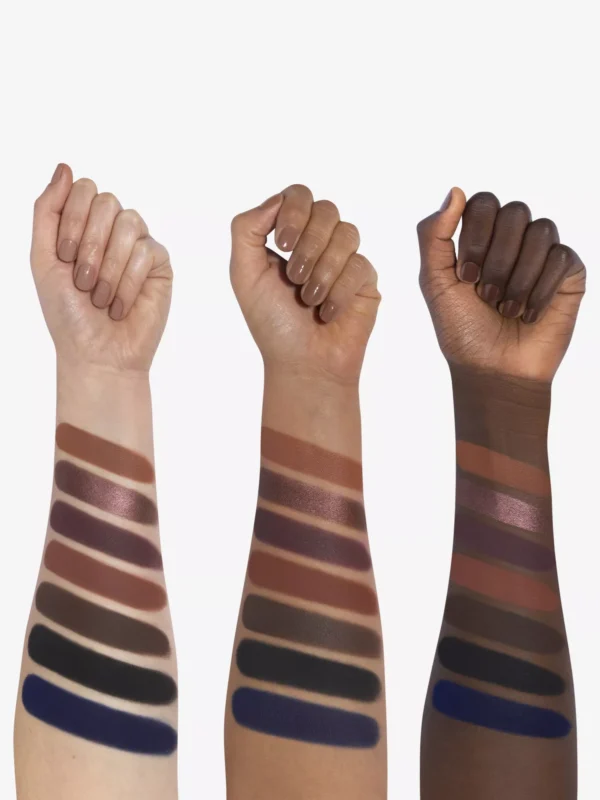 MORPHE 35A Up Til Dawn Palette – Image 5