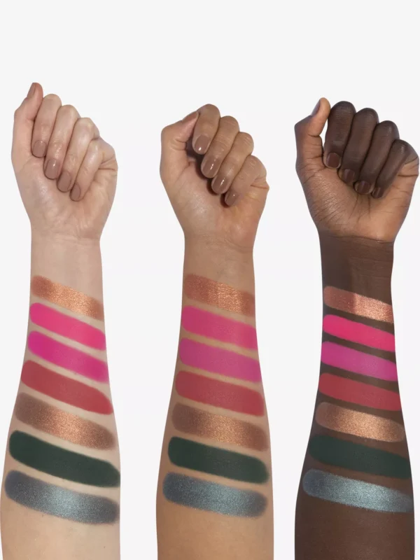MORPHE 35A Up Til Dawn Palette – Image 8
