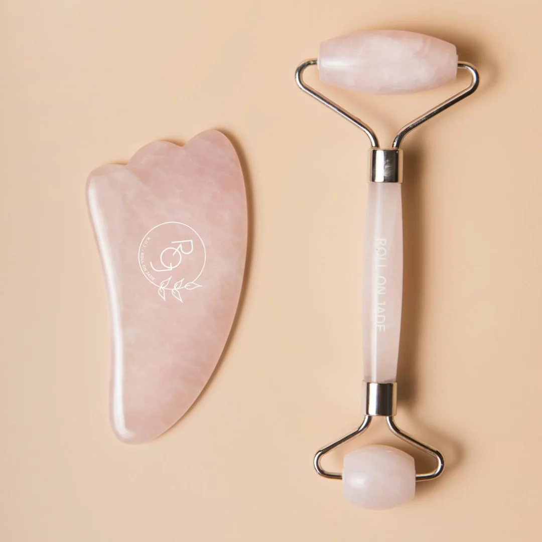 Spa Pack Cocooning – Image 2