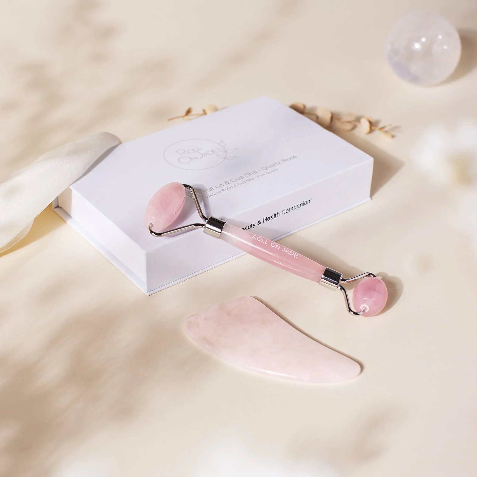 Spa Pack Cocooning – Image 3