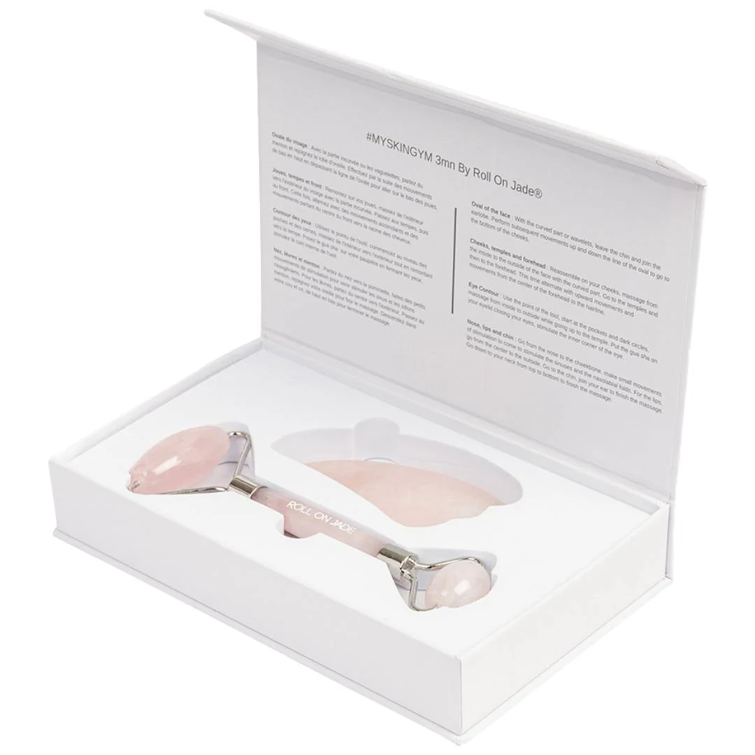 Spa Pack Cocooning – Image 4