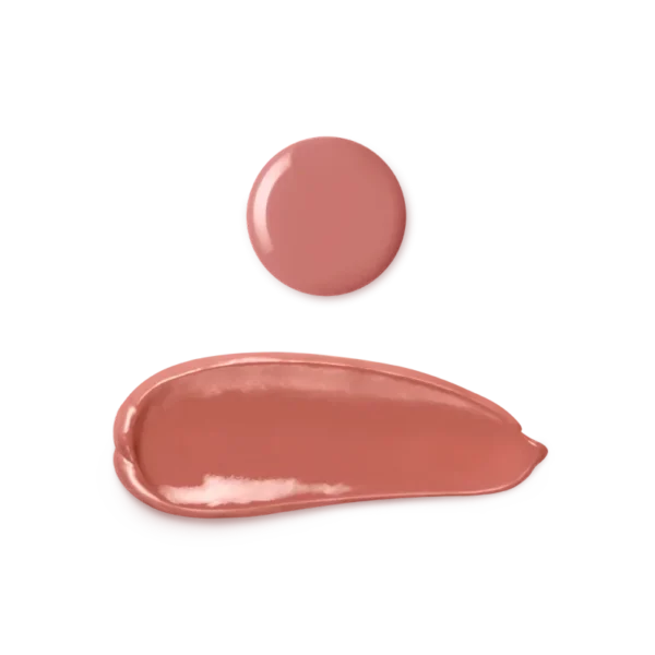 KIKO MILANO Unlimited Lips & Nails Set – Image 3