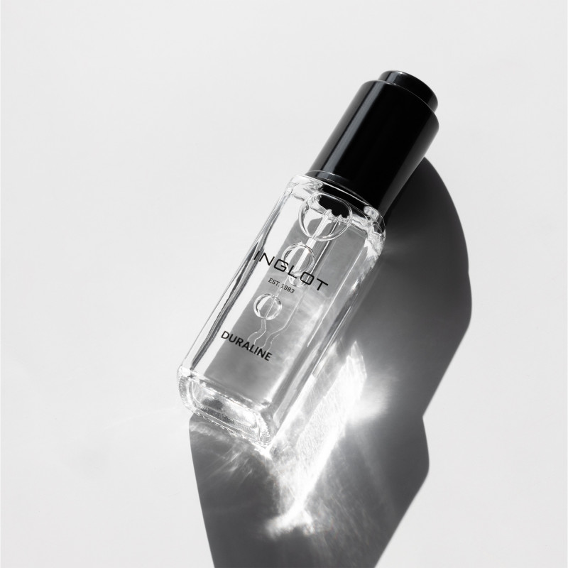 Inglot Duraline – Image 4