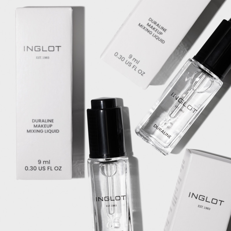 Inglot Duraline – Image 5