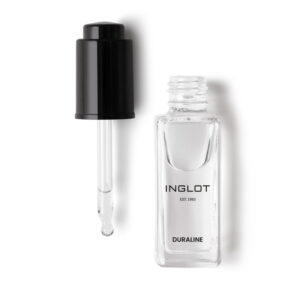 Inglot Duraline
