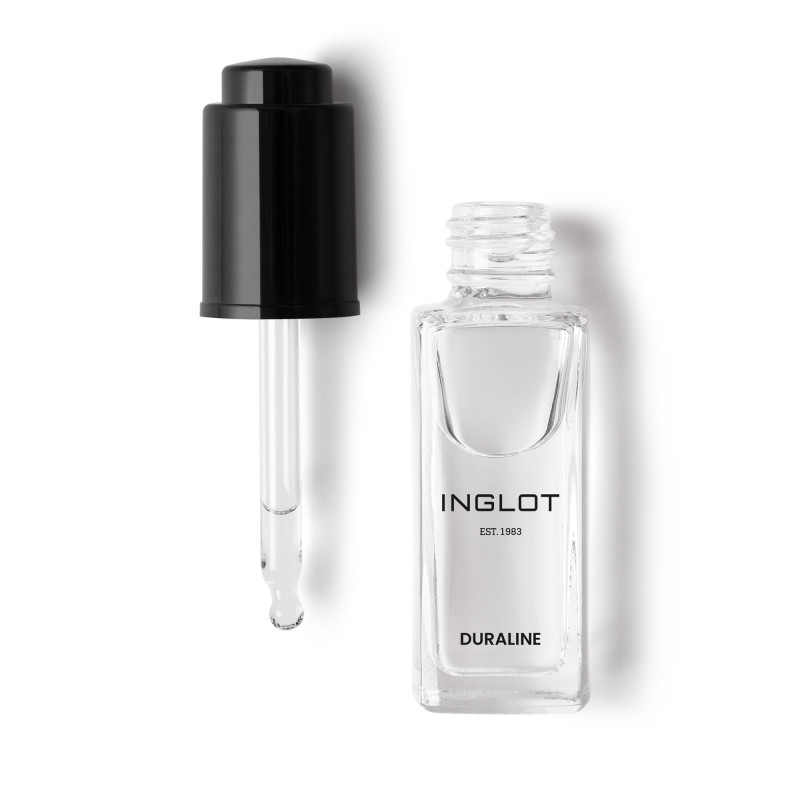 Inglot Duraline