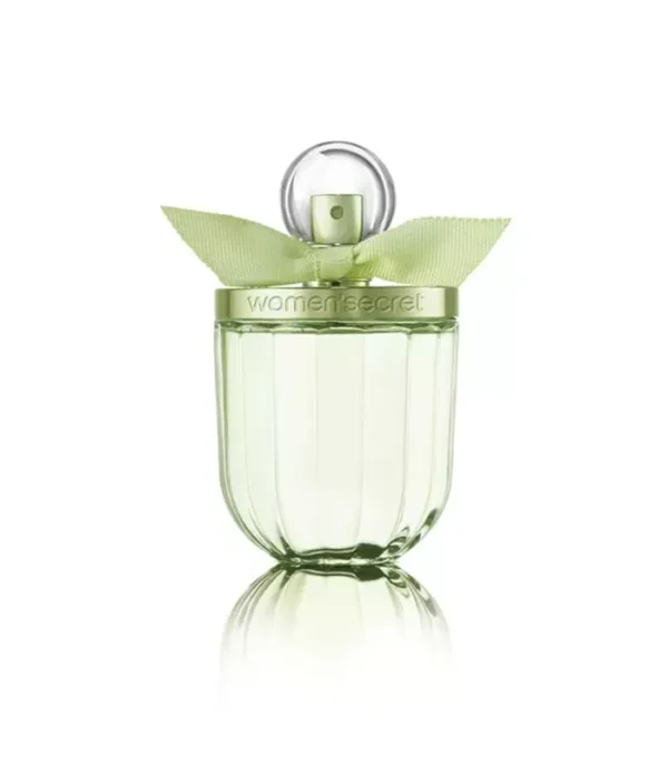 WOMEN'SECRET EAU IT'S FRESH – Image 2