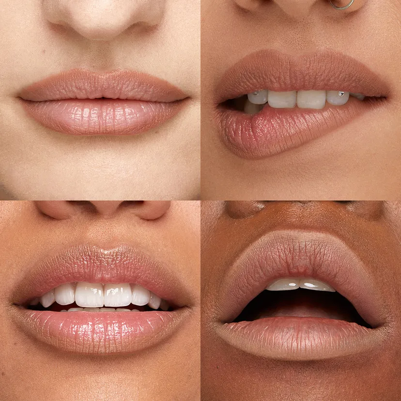 KIKO Milano Creamy Colour Comfort Lip Liner – Image 3