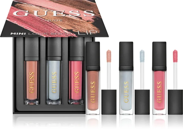 Guess Mini Kits